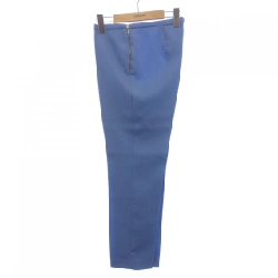 【Mã giảm giá】Rochas ROCHAS Quần