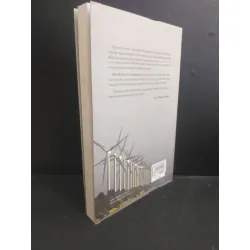 [Phiên Chợ Sách Cũ] Biến đổi khí hậu và năng lượng2011 2303 429772