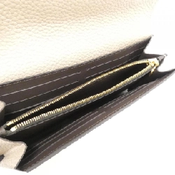 Ví Louis Vuitton Portefeuille Capucines M61249 622810