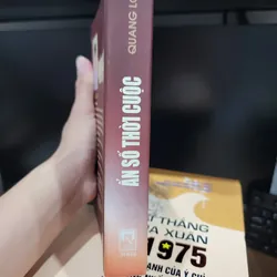 Ẩn số thời cuộc 693615