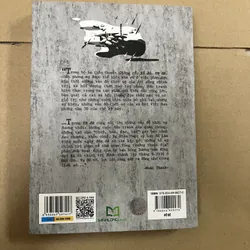 Vỡ đê       569185