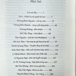 TUYỂN TẬP TRUYỆN NGẮN HAY  591456