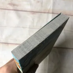 Những Con Rồng Của Darwin - Lindsay Galvin 757056