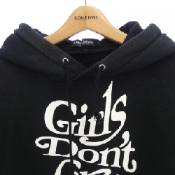 Áo khoác UNDER COVER MUU9805-1 VERDY - Hàng hiệu Authentic 890885