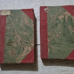 Bóng nước hồ Gươm| tiểu thuyết lịch sử| Chu Thiên| 1970 322382