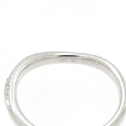 Nhẫn kim cương 4゜C - Hàng hiệu Authentic 835143