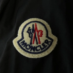 【Mã giảm giá】Moncler MONCLER Áo khoác 637172