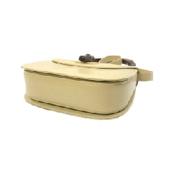 Gucci 000 01 0633 Túi - Hàng hiệu Chính hãng 770564