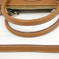 Túi xách Hermès Bolide 31cm 073419CK - Hàng hiệu Chính hãng 766533