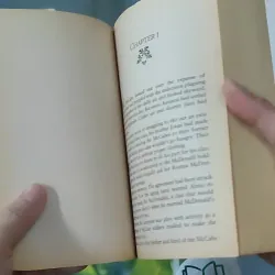 Seduction of a Highland Lass - Maya Banks 1027572