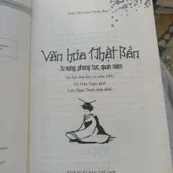 Combo 2c về Nhật Bản 989946