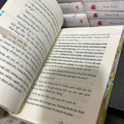 (tâm linh - kinh dị) - Trò chơi giẫm bóng - Okamoto Kido 1008974