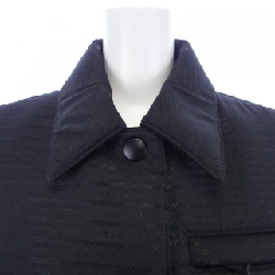 【Mã giảm giá】Prada PRADA Áo gile 643629