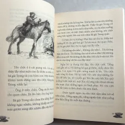 Nguyên Hồng - những truyện hay viết cho thiếu nhi 783581