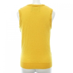 BOUTIQUE MOSCHINO - Áo thun Hàng hiệu Authentic 823098