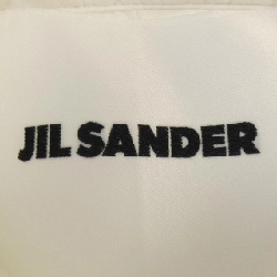 Jil Sander JIL SANDER HSJWIA0542 Áo sơ mi 627541