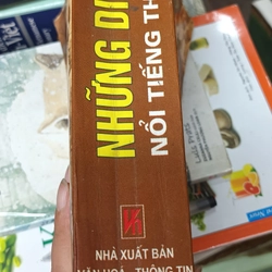 Những Di Sản Nổi Tiếng Thế Giới- Trần Mạnh Thường 546419