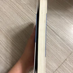 Những điều trưởng Harvard vẫn không dạy bạn 753739