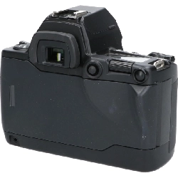 ＮＸ Ｂｏｄｙ - Hàng hiệu Authentic 879826