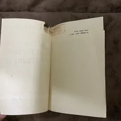 Bác luôn luôn bên cạnh chúng ta 674037