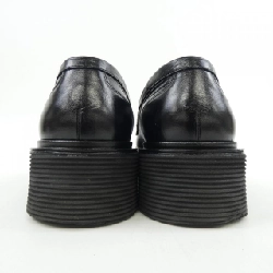 MARNI MOMR004303 Giày Loafer - Hàng hiệu Chính hãng 904611