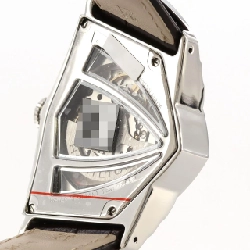 Hamilton Ventura H245150/H24515521 SS tự động - Hàng hiệu Authentic 889037