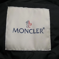 MONCLER ROELAN Áo khoác lông - Hàng hiệu Chính hãng 822024