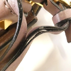 Túi xách Valentino Garavani LW2B0092VSF 615637