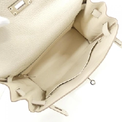 Túi Hermes Kelly Gallop 28cm 077577CK 615473