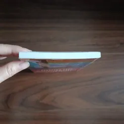 Cánh buồm đỏ thắm 933978