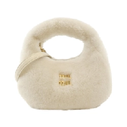 Miu Miu 5BP078 Túi - Hàng hiệu Chính hãng