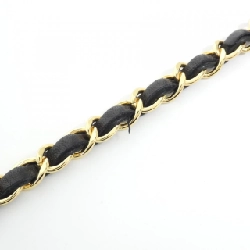 【Vintage】Túi xách chéo Chanel 03570 611272