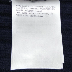 Mũ len MONCLER GENIUS BERRETTO HYKE - Hàng hiệu Chính hãng 832253