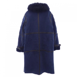 【Mã giảm giá】SOV. Áo khoác 634298