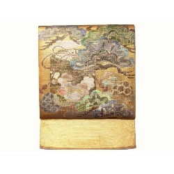 Đai lưng túi - Hàng hiệu Authentic