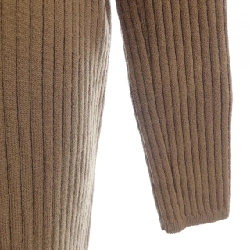 Đầm 'S Max Mara 93260213 - Hàng hiệu Authentic 817561