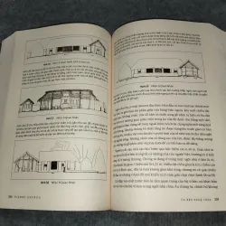 NGƯỜI NÔNG DÂN CHÂU THỔ BẮC KỲ. NGHIÊN CỨU ĐỊA LÝ NHÂN VĂN - PIERRE GOUROU 701091
