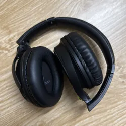 Tai nghe headphone VJ901 684081