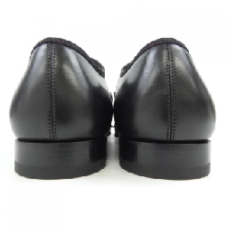 Giày CHRISTIAN LOUBOUTIN - Hàng hiệu Authentic 828893