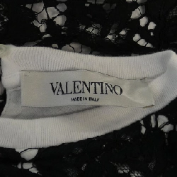 Áo thun VALENTINO RB3MG01ARDZ 629495