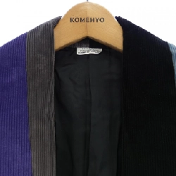 COMME des GARÇONS HOMME plus Áo khoác - Hàng hiệu Authentic 898480