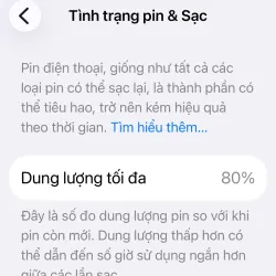 iphone 12 QT 256gb xanh be hàng UK 791173