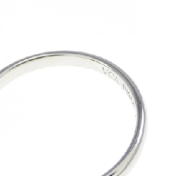 Nhẫn Tendre Mon Van Cleef & Arpels - Hàng hiệu Authentic 838395