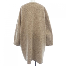 Áo khoác URBAN RESEARCH DOORS - Hàng hiệu Authentic 817027