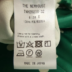 The Newhouse - Đồ liền thân Hàng hiệu Authentic 827770