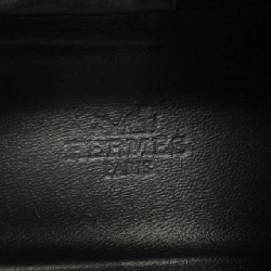 【Mã giảm giá】Giày thể thao HERMES 661557