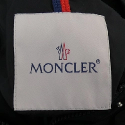 MONCLER AQUILAIN Áo khoác - Hàng hiệu Chính hãng 812943