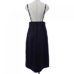 Yori YR2123-109AW Đầm cắt - Hàng hiệu Authentic 815309