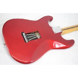 ＮＡＶＩＧＡＴＯＲ ＥＳＰＡＲＴＯ - Hàng hiệu Authentic 879422