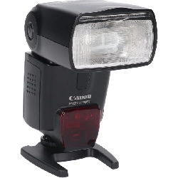 ５８０ＥＸ - Hàng hiệu Authentic 878413